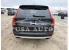 VOLVO XC90 T5 MO 2020