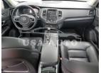 VOLVO XC90 T5 MO 2020