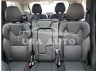 VOLVO XC90 T5 MO 2020