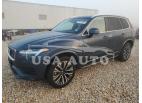 VOLVO XC90 T5 MO 2021