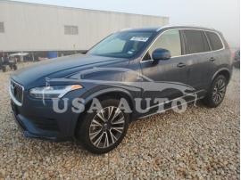 VOLVO XC90 T5 MO 2021