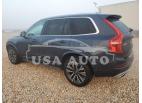 VOLVO XC90 T5 MO 2021