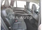 VOLVO XC90 T5 MO 2021