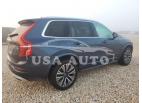 VOLVO XC90 T5 MO 2021