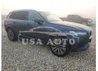 VOLVO XC90 T5 MO 2021