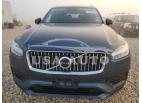 VOLVO XC90 T5 MO 2021