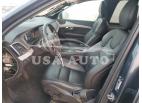 VOLVO XC90 T5 MO 2021