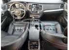 VOLVO XC90 T5 MO 2021