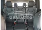 VOLVO XC90 T5 MO 2021