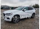 VOLVO XC60 T5 MO 2021