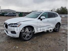 VOLVO XC60 T5 MO 2021