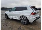 VOLVO XC60 T5 MO 2021