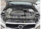 VOLVO XC60 T5 MO 2021