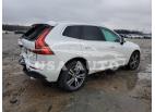 VOLVO XC60 T5 MO 2021