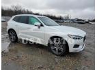 VOLVO XC60 T5 MO 2021