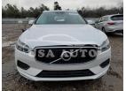 VOLVO XC60 T5 MO 2021