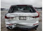 VOLVO XC60 T5 MO 2021