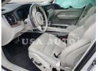 VOLVO XC60 T5 MO 2021