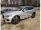 VOLVO XC60 T5 MO 2020