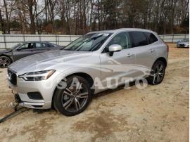 VOLVO XC60 T5 MO 2020