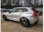 VOLVO XC60 T5 MO 2020