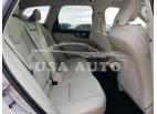 VOLVO XC60 T5 MO 2020