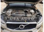 VOLVO XC60 T5 MO 2020