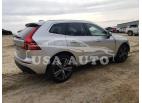 VOLVO XC60 T5 MO 2020