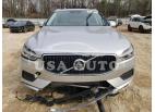 VOLVO XC60 T5 MO 2020