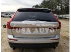 VOLVO XC60 T5 MO 2020