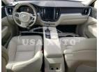 VOLVO XC60 T5 MO 2020