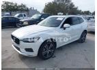 VOLVO XC60 T5 MOMENTUM 2021