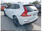 VOLVO XC60 T5 MOMENTUM 2021