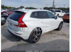 VOLVO XC60 T5 MOMENTUM 2021