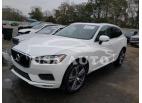 VOLVO XC60 T5 MO 2021