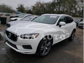 VOLVO XC60 T5 MO 2021