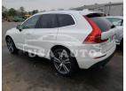 VOLVO XC60 T5 MO 2021