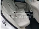 VOLVO XC60 T5 MO 2021