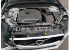 VOLVO XC60 T5 MO 2021