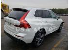 VOLVO XC60 T5 MO 2021