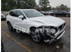 VOLVO XC60 T5 MO 2021