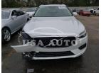 VOLVO XC60 T5 MO 2021