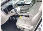 VOLVO XC60 T5 MO 2021