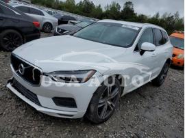 VOLVO XC60 T5 MO 2020