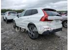 VOLVO XC60 T5 MO 2020