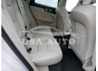 VOLVO XC60 T5 MO 2020