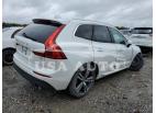 VOLVO XC60 T5 MO 2020