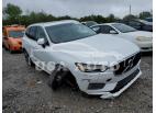 VOLVO XC60 T5 MO 2020