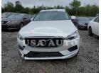 VOLVO XC60 T5 MO 2020