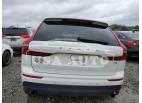 VOLVO XC60 T5 MO 2020